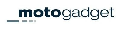 Motogadget Logo-1d75ccc2.jpg